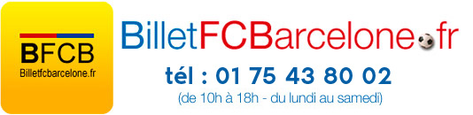 barcelona-football-tickets.com
