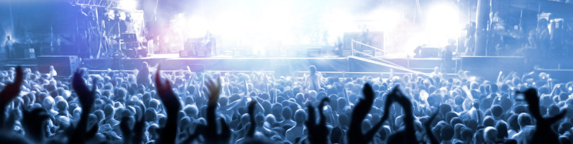 Biljetter Konserter i Barcelona Barcelona 