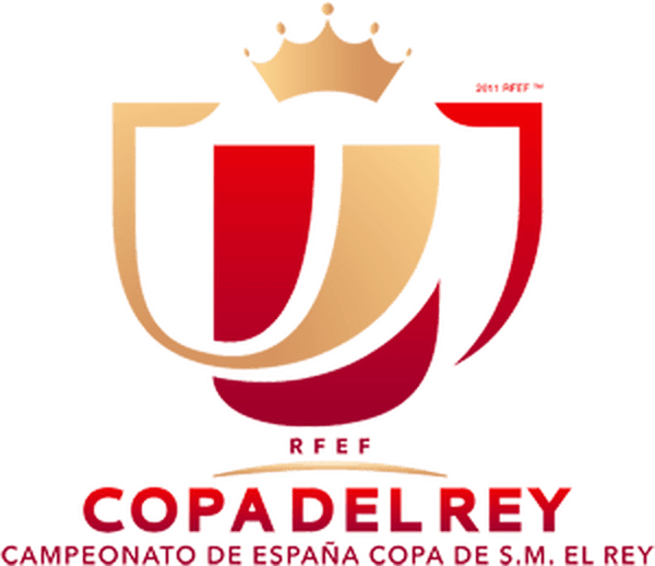 FC Barcelona Tickets - All Barça matches in the Copa del Rey
