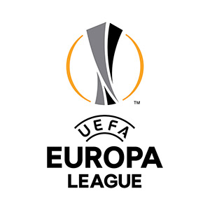  Europa League