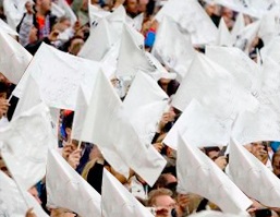 Buy tickets Real Madrid CF vs RCD Mallorca , La Liga, Estadio Santiago