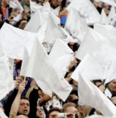 Buy tickets Real Madrid CF vs RB Salzburg , UEFA Champions League