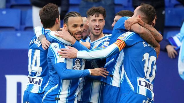 Comprare biglietti RCD Espanyol vs Elche CF , La Liga, RCDE Stadium ...
