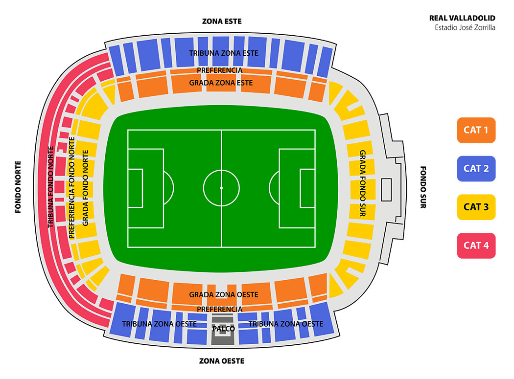 buy-tickets-real-valladolid-vs-atl-tico-de-madrid-la-liga-estadio