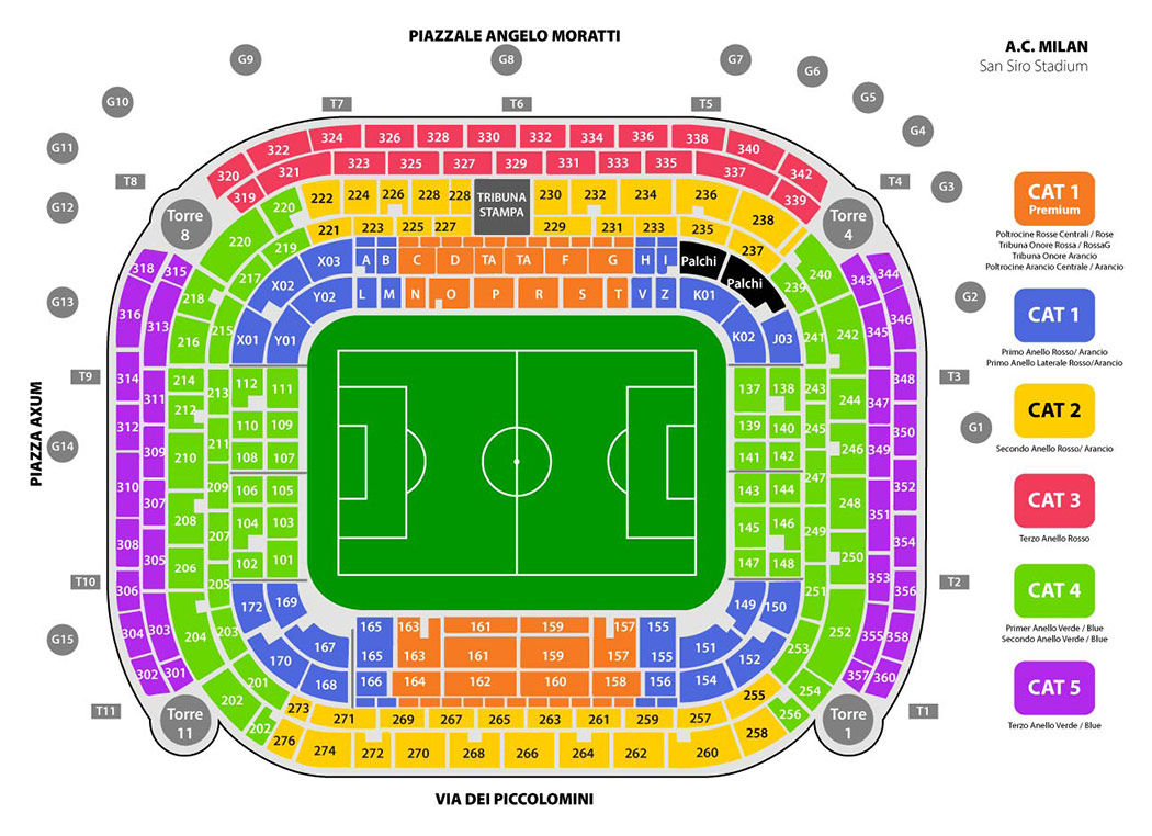 san siro stadium tour tickets